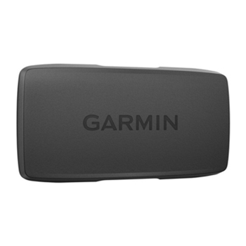 Garmin Protective Cover for 276CX