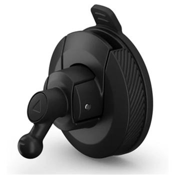 Garmin Suction Mount for DashCams