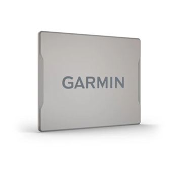 Garmin Protective Cover for GPSMAP 8x12 Series