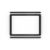Garmin Adapter Plate 9x2 to 9x3 Series