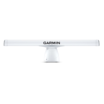 Garmin GMR 1236 xHD3 12kW 6ft Open Array Radar