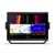 Garmin GPSMAP 943xsv Chartplotter/Fishfinder