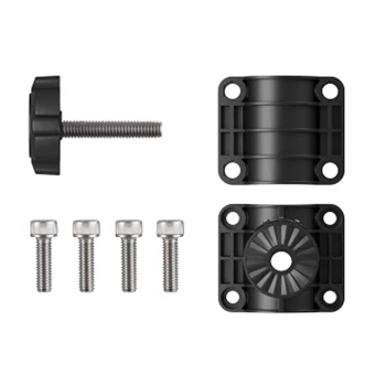 Garmin 8 Degree Livescope Plus Pole Mount