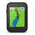 Garmin Approach G30 Golf GPS