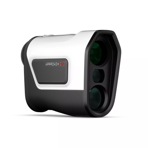 Garmin Approach Z10 Golf Laser Rangefinder