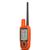 Garmin Astro 430 Dog Tracking GPS Unit Only