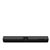 Garmin BC 40 Wireless Backup Camera