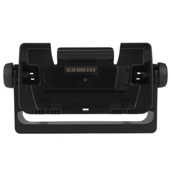 Garmin Bail Mount for 7 and 9 Inch echoMAP CHIRP SV Units