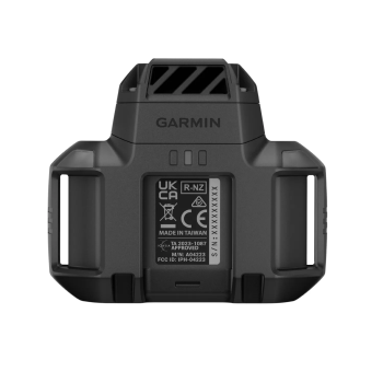 Garmin Beeper Battery Pack