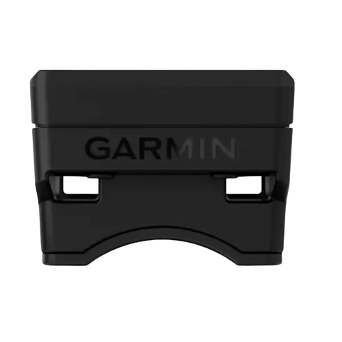 Garmin Bike Mount for GPSMAP H1/etrex Touch/inReach Messenger
