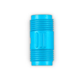 Garmin Cable Coupler for Garmin BlueNet Network