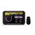 Garmin Catalyst Driving Performance Optimizer