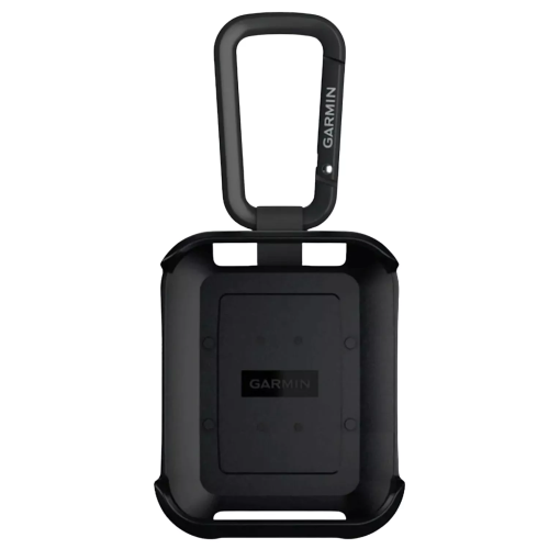 Garmin Cradle Mount for inReach Messenger and Messenger Plus