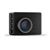 Garmin Dash Cam 47