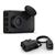 Garmin Dash Cam Live Constant Power Cable Bundle