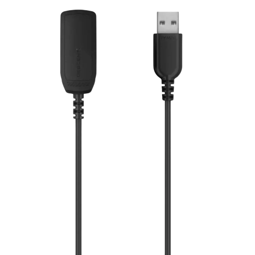 Garmin Charging/Data Clip for Descent Series