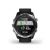 Garmin Descent Mk2 Dive GPS Watch