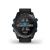 Garmin Descent Mk2i Dive GPS Watch 