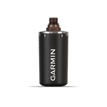 Garmin Descent T1 Transmitter