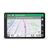Garmin Dezl OTR 1000 Truck GPS