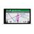 Garmin Dezl OTR 500 Truck GPS
