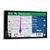 Garmin DriveSmart 65 Traffic with North America Maps