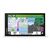 Garmin DriveSmart 66 with North America Maps