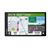 Garmin Drivesmart 76  with North America Maps