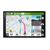 Garmin DriveSmart 86 with North America Maps