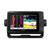 Garmin ECHOMAP UHD 74sv with GT56 Transducer