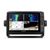 Garmin ECHOMAP UHD 94sv with GT56 Transducer