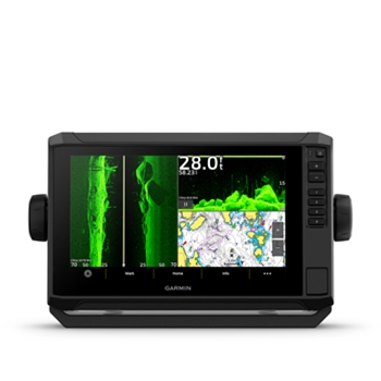 Garmin ECHOMAP UHD2 94sv GN+ 