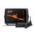 Garmin ECHOMAP Ultra 2 106sv 10” LiveScope Plus Bundle