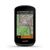 Garmin Edge 1030 Plus Cycling GPS