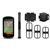 Garmin Edge 1030 Plus Cycling GPS Bundle