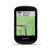 Garmin Edge 530 Cycling GPS