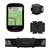 Garmin Edge 530 Cycling GPS Bundle