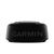 Garmin GMR Fantom 18x Radar Dome – Black
