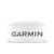 Garmin GMR Fantom 18x Radar Dome – White