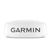 Garmin GMR Fantom 24x Radar Dome – White