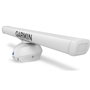 Garmin GMR Fantom 56  Radar with 6’ Open Array Antenna - Open Box