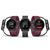 Garmin Forerunner 245 GPS Running Watch