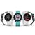 Garmin Forerunner 245 Music GPS Running Watch