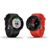 Garmin Forerunner 45 GPS Running Watch