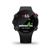 Garmin Forerunner 45s GPS Running Watch - Black