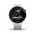 Garmin Forerunner 45s GPS Running Watch - White