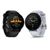 Garmin Forerunner 955 GPS Smartwatch