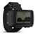 Garmin Foretrex 701 Ballistic Edition