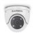 Garmin GC 200 Marine IP Camera