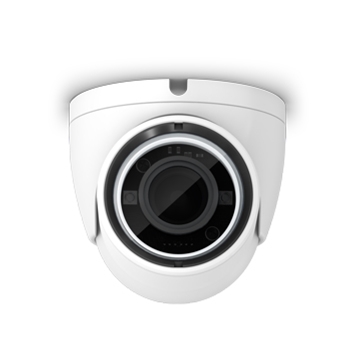 Garmin GC 14 Marine Camera